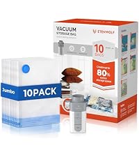 https://m.media-amazon.com/images/I/41K9Mfidu6L.__AC_SR200,225___.jpg