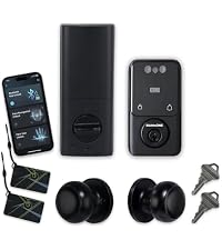 https://m.media-amazon.com/images/S/aplus-media-library-service-media/c3b93150-e96b-4dd6-ba6c-f8adfbef90cf.__AC_SR200,225___.jpg