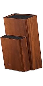https://m.media-amazon.com/images/S/aplus-media-library-service-media/74baa8b5-2aa2-46c9-be8d-c25ccd38c3e3.__AC_SR150,300___.jpg