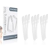 microdermabrasion tool microblades for face face shaver for women dermaplane razor for women face