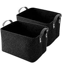 https://m.media-amazon.com/images/S/aplus-media-library-service-media/6324763a-8a92-4e86-b20a-8942293fcbe7.__AC_SR200,225___.jpg