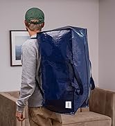 shipping boxes large,backpack storage,christmas bins,plastic storage bags with zipper,moving box