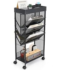 https://m.media-amazon.com/images/S/aplus-media-library-service-media/a7a03054-b268-4354-8dda-6a4df85ae319.__CR0,0,600,675_PT0_SX200_V1___.jpg