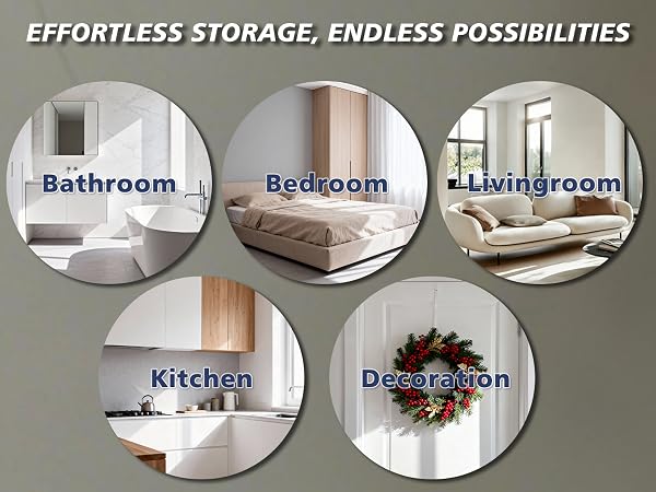 waterproof suction cups with hooks for glass window shower door towel hooks hooks for walls