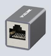 the usb port is a great way to connect your devices to the internet.