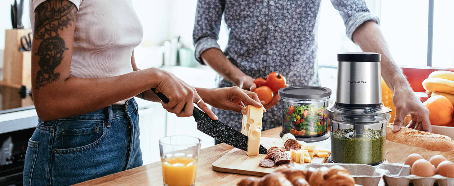 mini food processor2