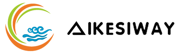 AIKESIWAY