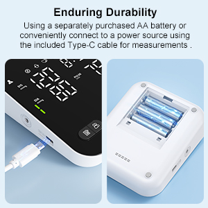 Convenient Dual Power Supply