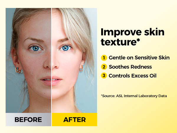 face towels