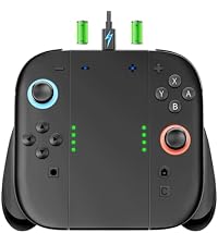 https://m.media-amazon.com/images/S/aplus-media-library-service-media/1609b431-08c8-4b2d-a17a-cee4c425ee16.__AC_SR200,225___.jpg