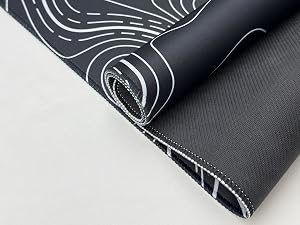 gaming mousepad