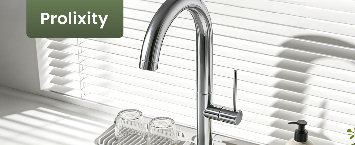 faucet mat for kitchen sink