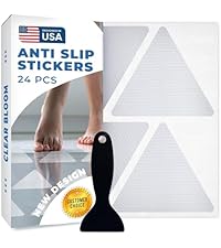 https://m.media-amazon.com/images/S/aplus-media-library-service-media/b5637239-d6d3-4afc-87ff-c62aa92603d9.__AC_SR200,225___.jpg
