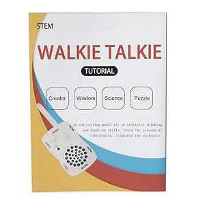 stem kit