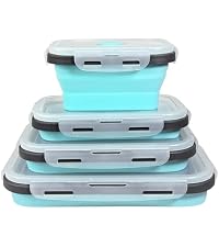 https://m.media-amazon.com/images/S/aplus-media-library-service-media/e3e02215-33d5-4c5a-9872-9cd133556d07.__AC_SR200,225___.jpg