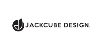 j jackcube design