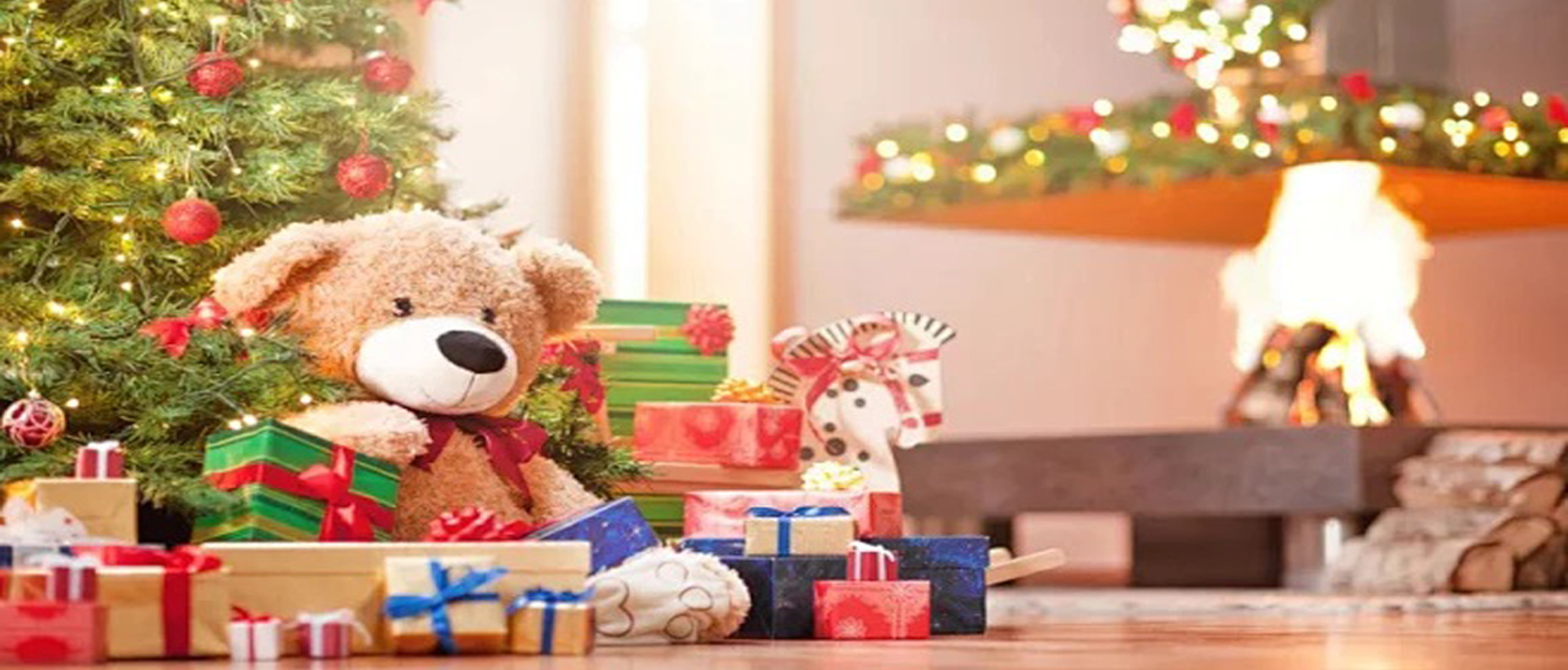 Christmas
