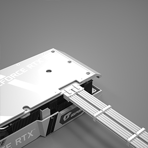 6+4pin GPU
