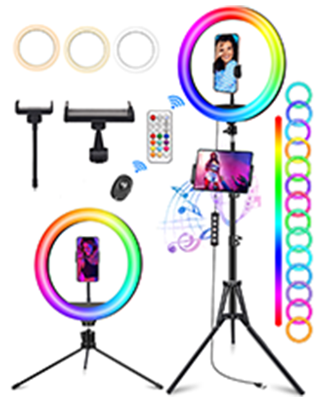 https://m.media-amazon.com/images/S/aplus-media-library-service-media/b5e0ce9d-c63a-49b8-9465-333643b18c2b.__CR0,0,362,453_PT0_SX362_V1___.png