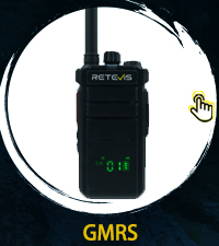 https://m.media-amazon.com/images/S/aplus-media-library-service-media/5d48ae32-7760-4ce0-a564-949e87b4f858.__CR0,0,200,225_PT0_SX200_V1___.jpg