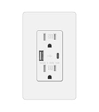 https://m.media-amazon.com/images/S/aplus-media-library-service-media/49ec3beb-64a4-4bb6-878c-c984fb15a494.__CR0,0,800,900_PT0_SX200_V1___.jpg