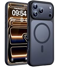 https://m.media-amazon.com/images/I/41XykuepdxL.__AC_SR200,225___.jpg