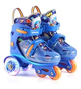 boys roller skates