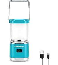 https://m.media-amazon.com/images/I/31VoVfSvaSL.__AC_SR200,225___.jpg