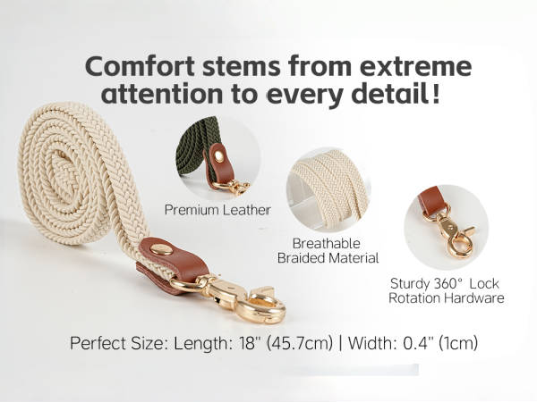 comfortble keychain Landyards