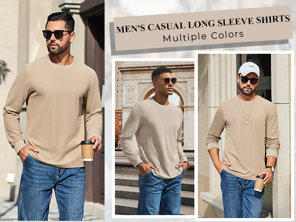 One essential, made for more than one look.