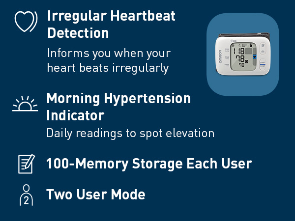 heartbeat