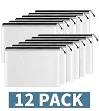 https://m.media-amazon.com/images/S/aplus-media-library-service-media/9adce8e7-5fee-41a3-8e59-46ab586fc5ed.__CR0,0,441,496_PT0_SX200_V1___.jpg