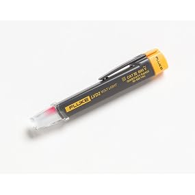 https://m.media-amazon.com/images/S/aplus-media/vc/e30c8faa-cd59-47c1-8d7e-f7e2d6fc14d3._SR285,285_.jpg