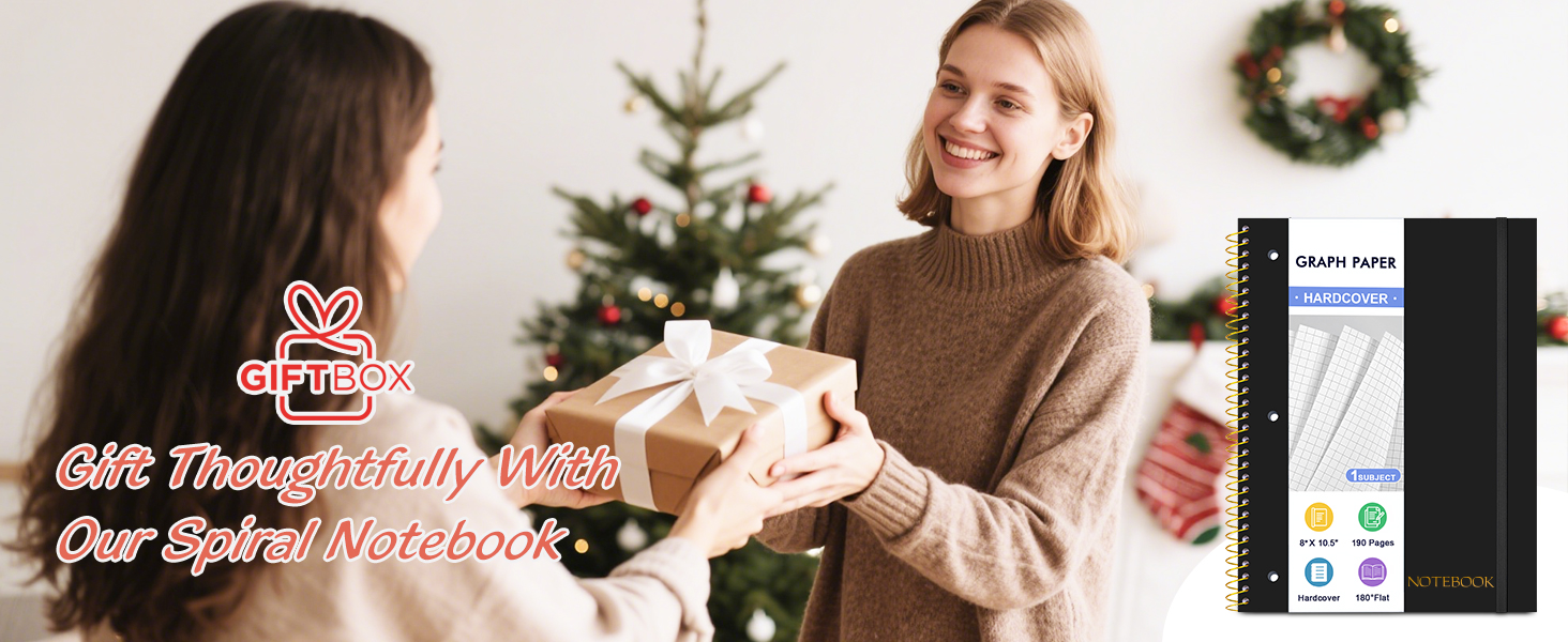 Unique gift for colleagues, classmates, family, friends, business people, etc.