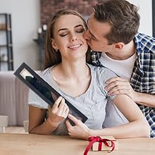 gifts for women