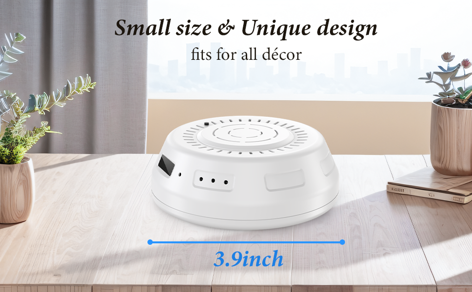 nanny cam hidden camera nanny cam hidden camera smoke detector