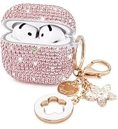 Jewelry Case Women 01