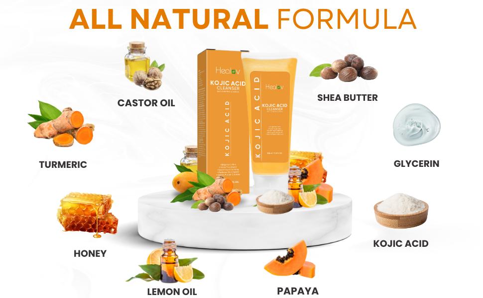 repair melasma treatment age spot remover inner brightening skin lightening dark spots turmeric