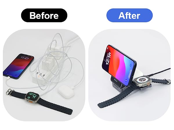 Comparison