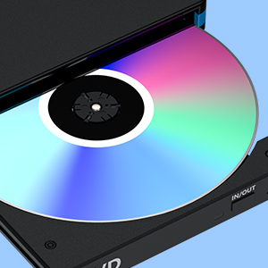 external cd drive usb dvd drives