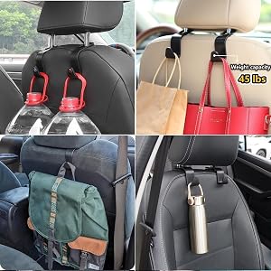 car charger fast car charger cigarette lighter usb charge usb car charger car charger adapter