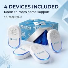 ant deterrent for home , best way to kill mice in walls , bye critter reviews , cockroach sniper