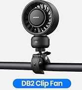 DB2