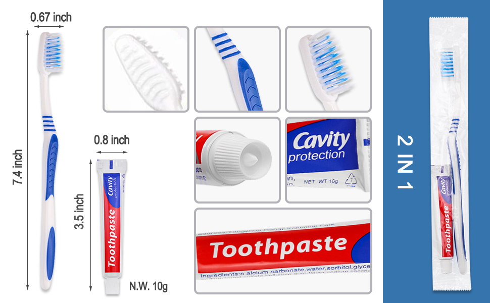 ZJ toothbrush 2