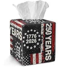 https://m.media-amazon.com/images/I/41i-s%2BH09IL.__AC_SR200,225___.jpg