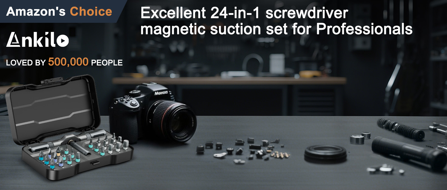 //c1.neweggimages.com/sellingpilot/modules/product/a-plus/d11e6f60170c4a5c03f2e1987707c8f84c5208f5fa28319c37d95ff0d39cff90.jpg