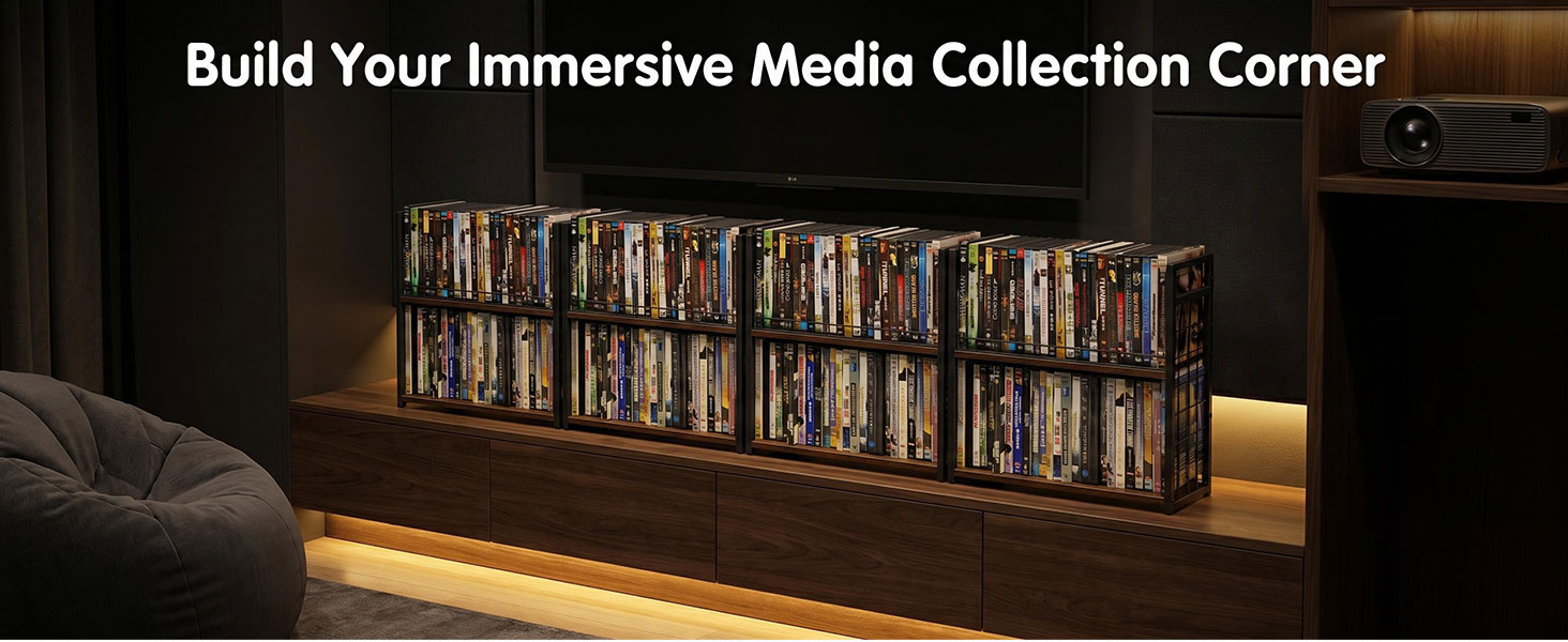 cd storage cabinet cd holder case dvd holder case blu ray cases dvd cases game storage