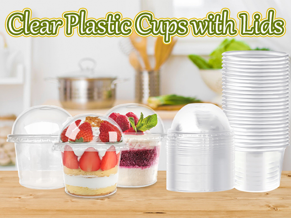 3 clear cups-0