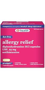https://m.media-amazon.com/images/S/aplus-media-library-service-media/7efa8b32-586c-40cc-94c2-102ecdd6d536.__AC_SR150,300___.jpg