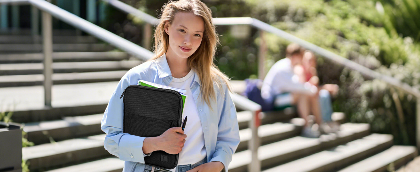 ipad sleeve